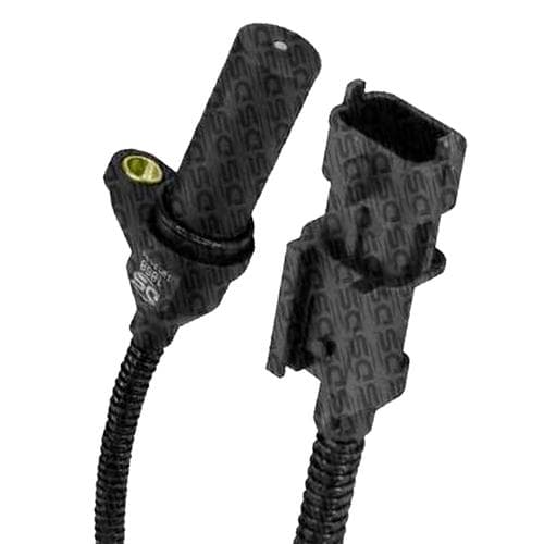 SENSOR ROTACAO HB20 1.6 16V 12/19 IX35 2.0 16V 10/16 SOUL 1.6 16V 09/1