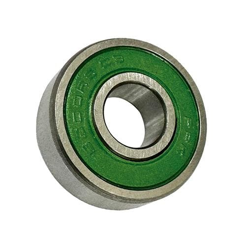 ROLAMENTO 6204 2RSC3 RODA TRASEIRO CB300/XRE300/NX400 FALCON