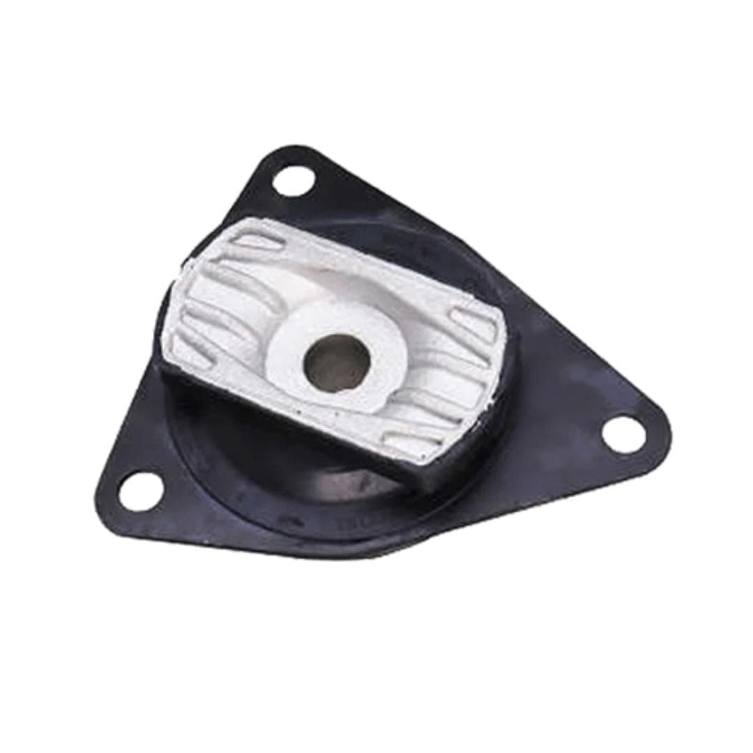 COXIM CAMBIO PALIO 1.0/1.4 8V 11/ IDEA 1.4/1.8 V 11/ GRAND SIENA 1.4 8