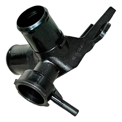 FLANGE BOCAL RADIADOR HB20 1.6 16V 12/19