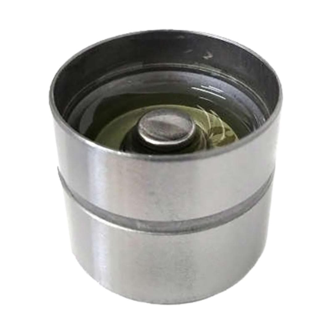 TUCHO MOTOR GOL/PARATI MI 1.0 16V 97/