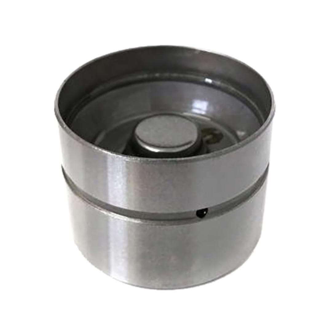 TUCHO MOTOR GOL/VOY/PARARTI/SAVEIRO/SANT AP 1.6/1.8/2.0 8V
