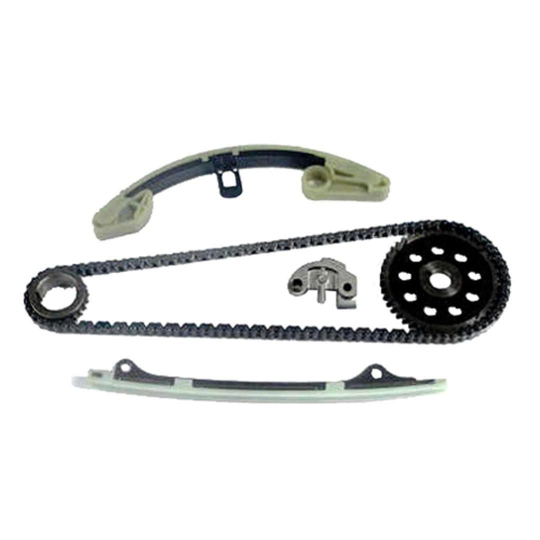 KIT DISTRIBUICAO FIT 1.4 8/16V 04/08