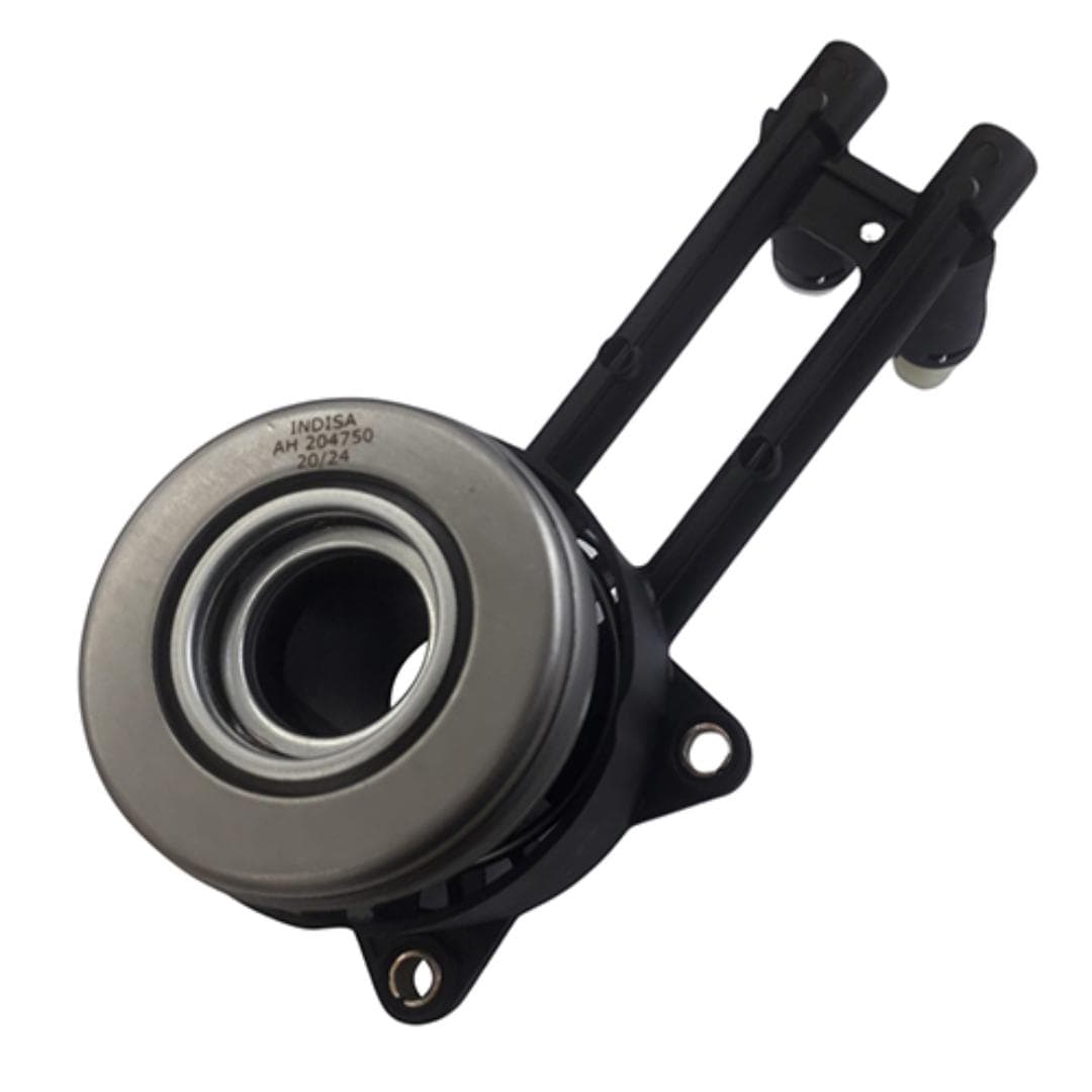ATUADOR EMBREAGEM FIESTA 1.0/1.4 16V/1.6 8V 96/ KA 1.0/1.3/1.6 ZETEC 9