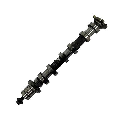 EIXO COMANDO VALVULA KA 1.5 12V 3CC DRAGON 19/21 ADMISSAO