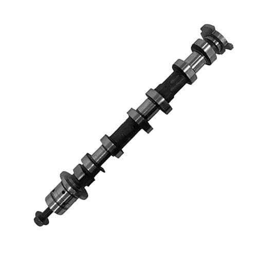 EIXO COMANDO VALVULA KA 1.5 12V 3CC DRAGON 19/21 ESCAPE