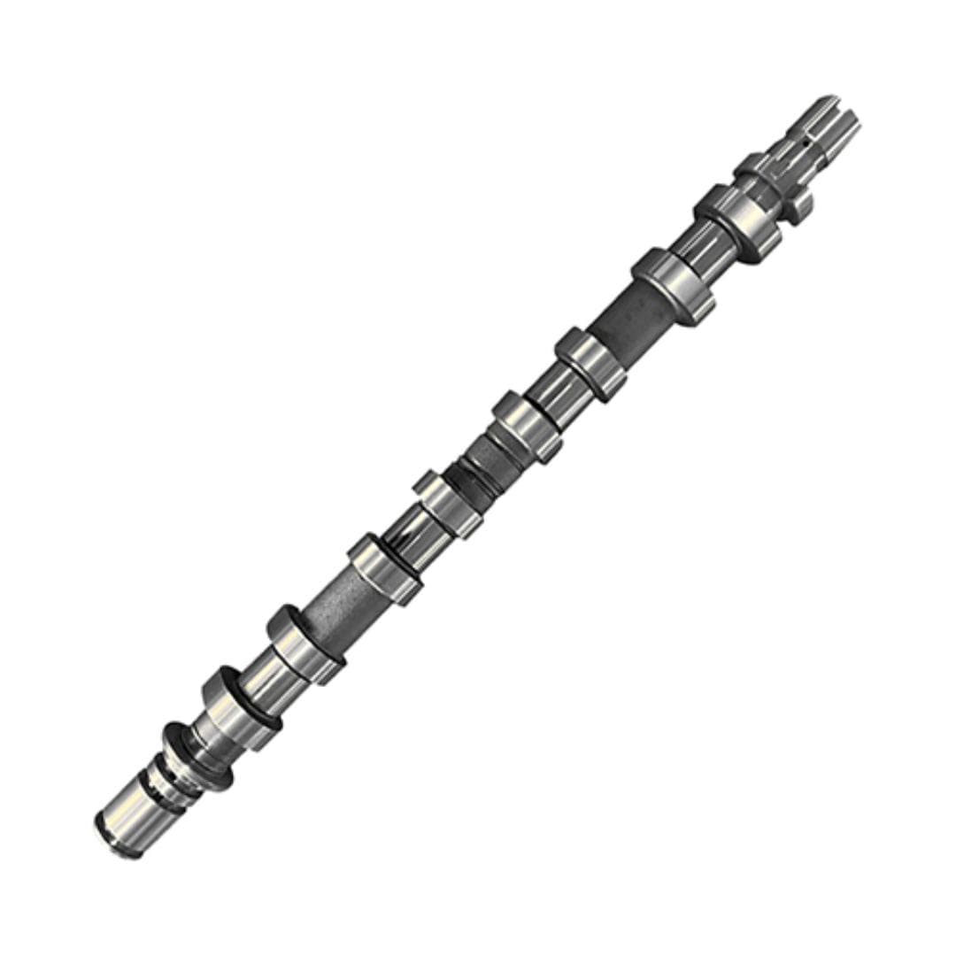 EIXO COMANDO VALVULA DUSTER 2.0 16V F4R 11/ OROCH 2.0 16V F4R 15/