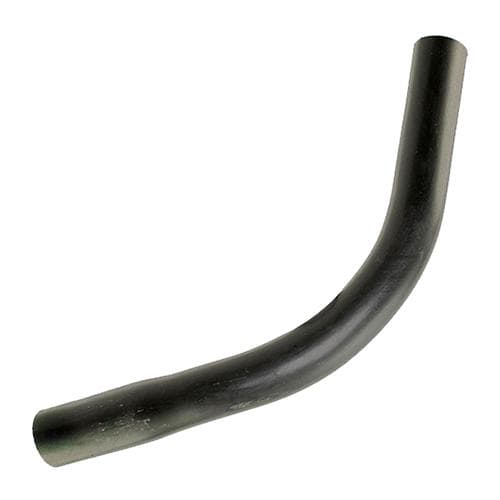 MANGUEIRA DEFLETOR FILTRO OLEO GOL 1.0 8V 89/96