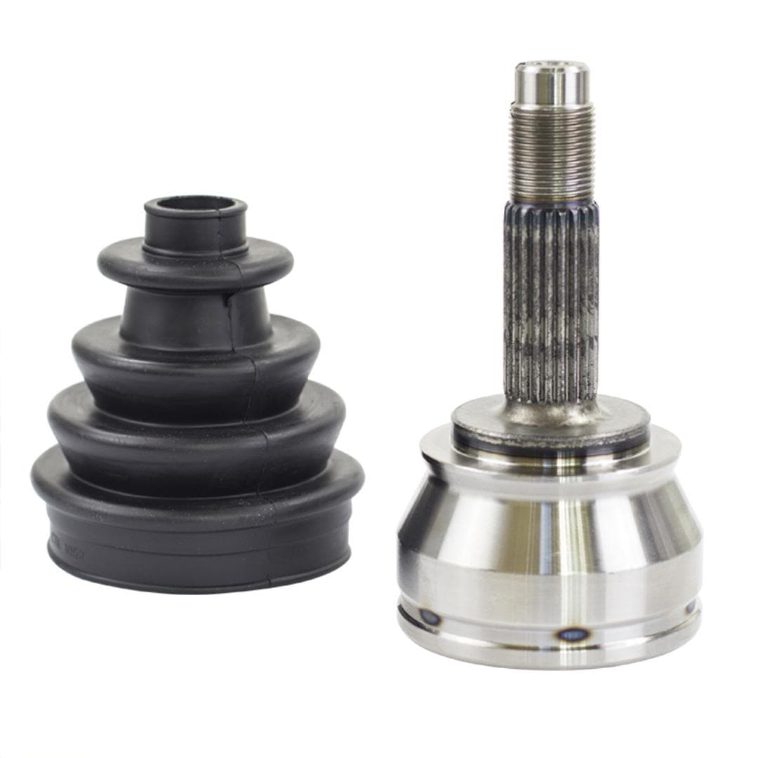 JUNTA HOMOCINETICA PALIO/SIENA/STRADA/DOBLO 1.4 8V 05/14 SISTEMA GKN