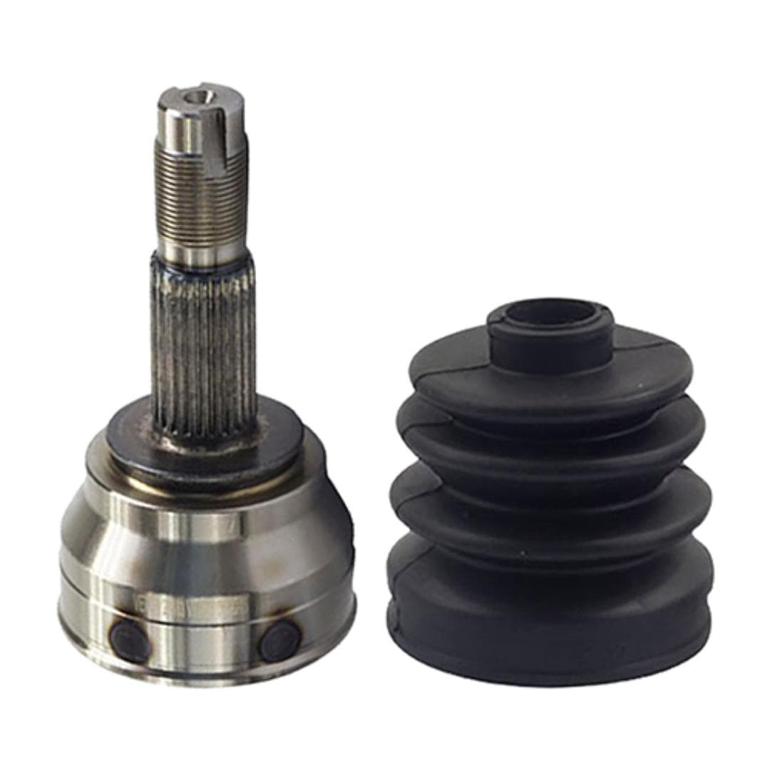 JUNTA HOMOCINETICA COBALT/ONIX/PRISMA/SPIN 1.4 8V 12/ CAMBIO MANUAL