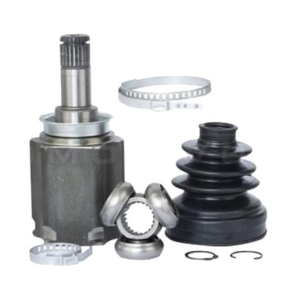 TULIPA LADO DIREITO ONIX 1.0 TURBO 12V 3CC LT/LTZ/PLUS 19/ CAMBIO MANU