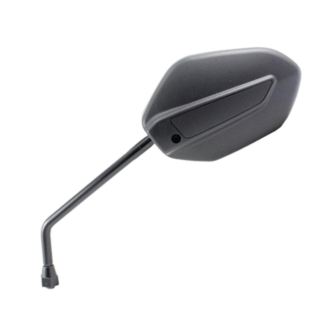 RETROVISOR ANTI REFLEXO TITAN125/TITAN150 14 PAR