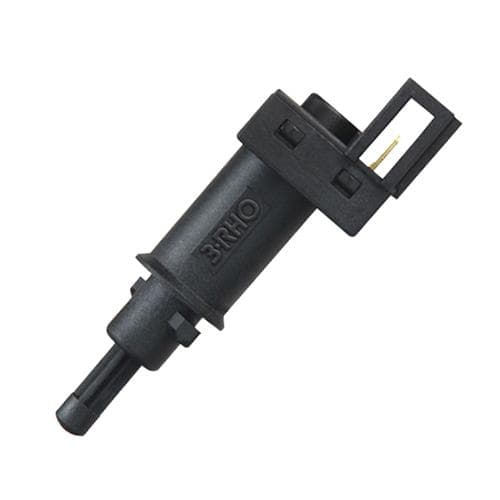 INTERRUPTOR EMBREAGEM GOL GIV/GV/BORA/FOX/SPACEFOX/GOLF/POLO/NEW BEETL