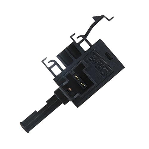 INTERRUPTOR EMBREAGEM KA14/ KA+ SEDAN/FOCUS/TRANSIT/MONDEO/RANGER