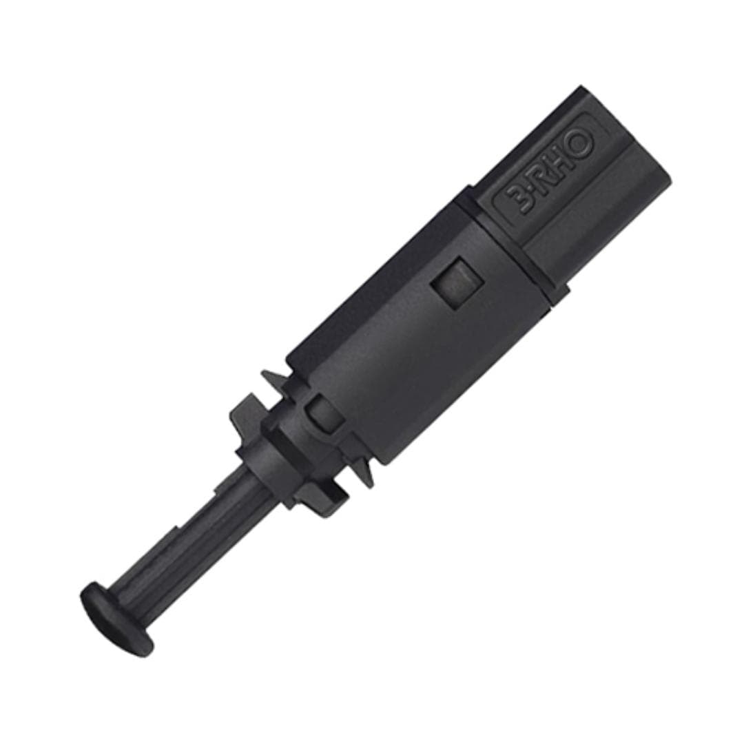 INTERRUPTOR EMBREAGEM CAPTUR/DUSTER/KWID/LAGUNA 01/ LOGAN/MEGANE 96/