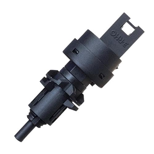 INTERRUPTOR EMBREAGEM FIORINO/UNO 11/