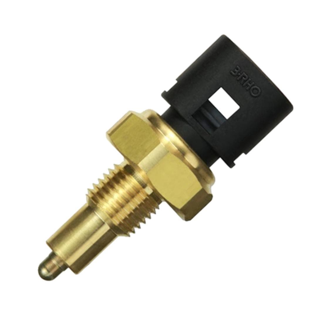 INTERRUPTOR RE R19/21/CLIO/KANGOO/LAGUNA/MEGANE/SCENIC/TRAFIC/TWINGO