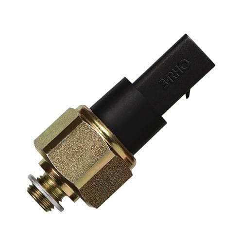INTERRUPTOR DIRECAO HIDRAULICA BORA/GOL/GOLF/JETTA/NEW BEETLE/PARATI/S