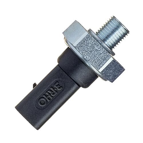 INTERRUPTOR OLEO BORA 05/10 BEETLE 2.5 11/19 GOLF V 2.0 16V 04/08