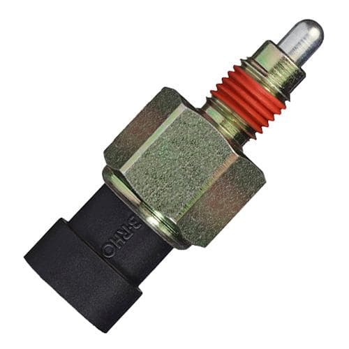 INTERRUPTOR RE AGILE 14 COBALT 12/17 CRUZE 12/16 MONTANA 14/16 ONIX 13