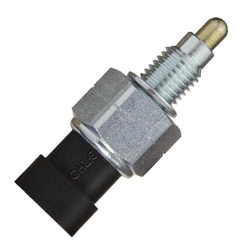 INTERRUPTOR RE COBALT/PRISMA 17/ ONIX 18/ SPIN 14/