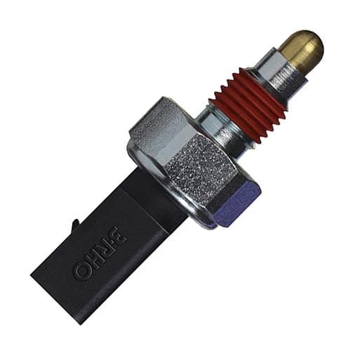 INTERRUPTOR RE AMAROK 10/12 GOLF 13/17 JETTA 05/07 POLO 05/ UP 14/