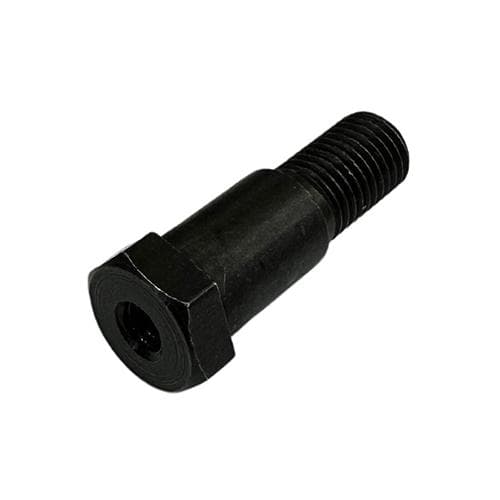 PARAFUSO CAVALETE LAT. XRE300/CBX250 TWISTER/NX400 FALCON C/10 PCS