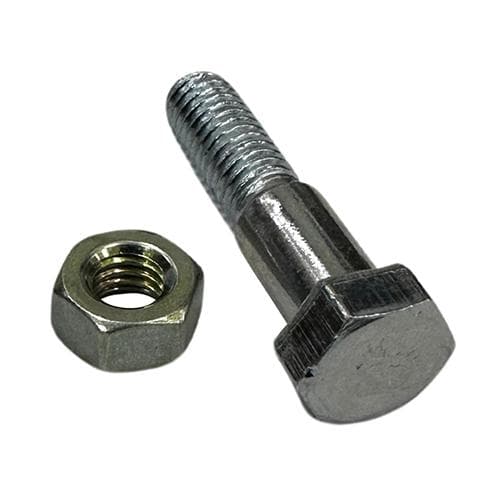 PARAFUSO MANETE TITAN125 /99 C/10 PCS