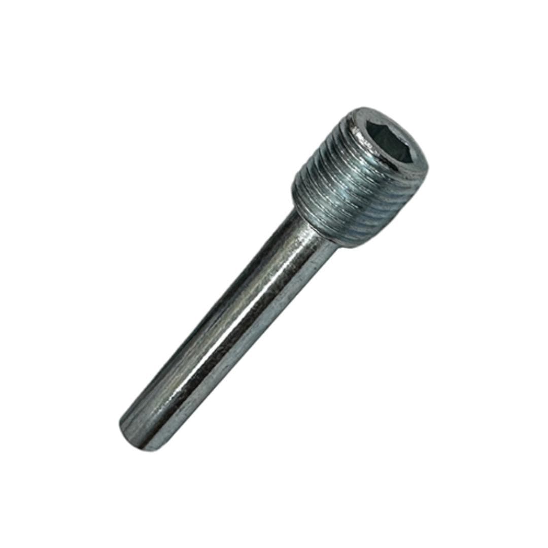 PARAFUSO PINCA FREIO TITAN150 ESD 04/08 /TITAN125 ES 00/04 C/10 PCS