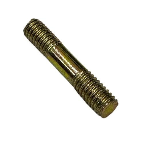 PRISIONEIRO COLETOR ADMISSAO M6X30 CG C/10 PCS