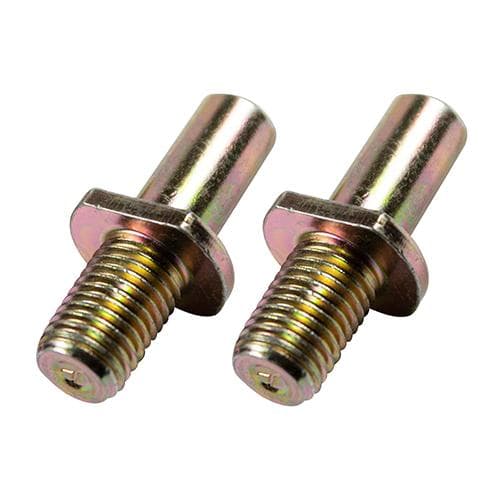 PRISIONEIRO COROA M10 CG125 /09 C/10 PCS