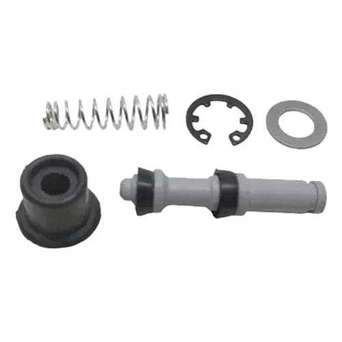 REPARO CILINDRO MESTRE TITAN125 00/TITAN150/FAZER250