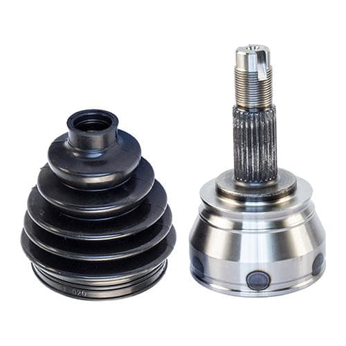 JUNTA HOMOCINETICA 25 DENTES PUNTO 1.4 TURBO TJET 09/16