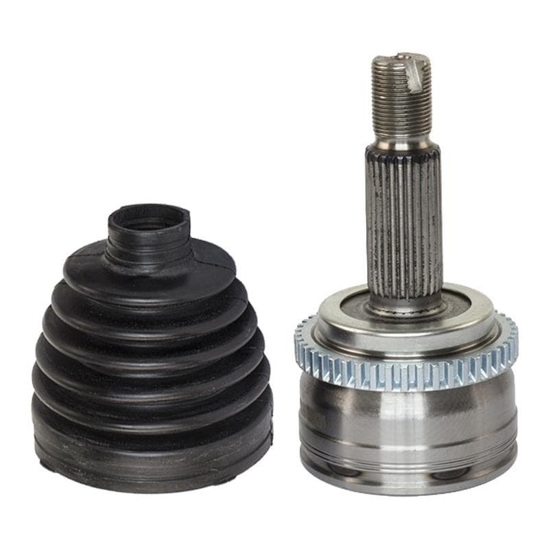 JUNTA HOMOCINETICA 27 DENTES LADO DIREITO CRETA 2.0 16V 17/ C/ ABS CAM