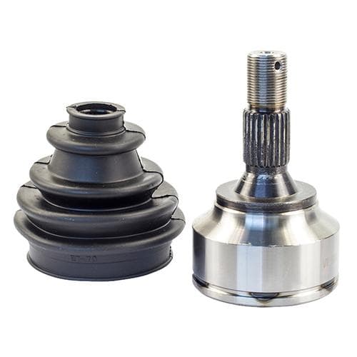 JUNTA HOMOCINETICA 25 DENTES 207/ 1.6 16V 09/17 307 1.6/2.0 16V 04/12
