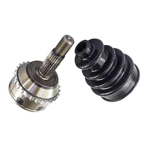 JUNTA HOMOCINETICA 21 DENTES CLIO 1.6 8/16V 02/16 EIXO DANA C/ ABS CAM