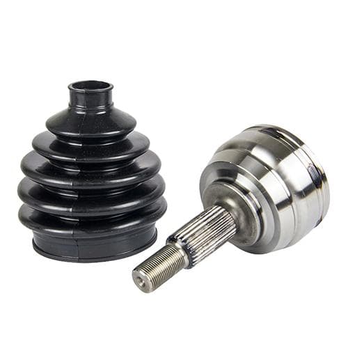 JUNTA HOMOCINETICA 33 DENTES DUSTER 1.6/2.0 16V 10/16 CAMBIO MANUAL/AU