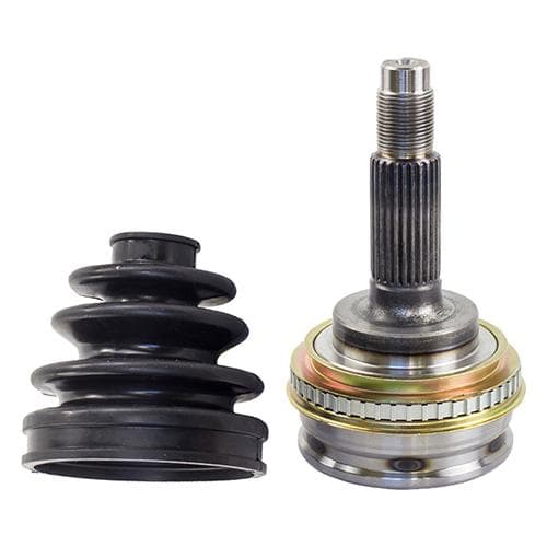 JUNTA HOMOCINETICA 26 DENTES COROLLA 1.6/1.8 16V 99/01 C/ ABS