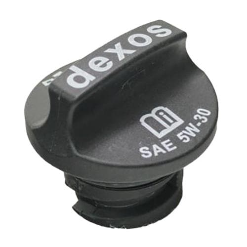 TAMPA OLEO MOTOR CRUZE LT/LTZ 1.4 20/ ONIX LS/LT/LTZ 1.0/1.4 FLEX