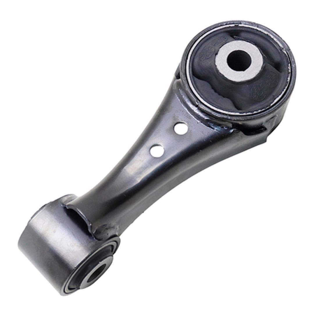 COXIM MOTOR LIMITADOR TORCAO ETIOS 1.3/1.5 16V YARIS 1.5 16V 18/