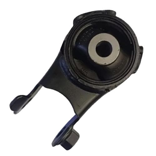 COXIM CÂMBIO INFERIOR YARIS 1.5 16V 18/ CAMBIO AUTOMATICO