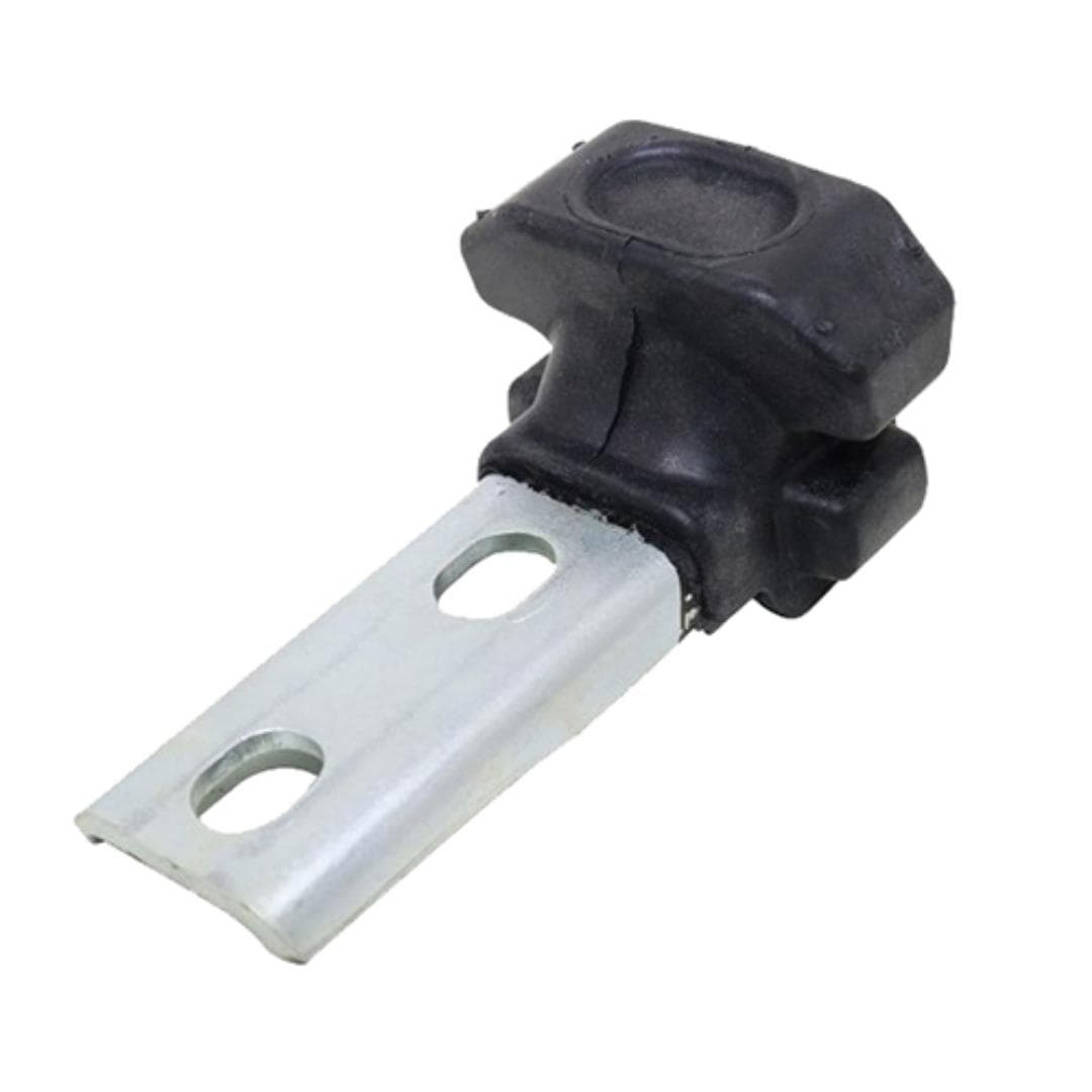 COXIM CAMBIO REFIL TRASEIRO DUSTER 1.6 16V K4M 12/