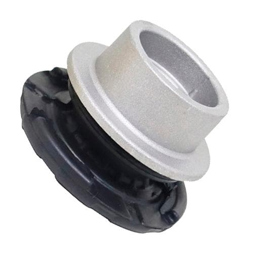 COXIM AMORTECEDOR DIANTEIRO SUPERIOR ONIX 19/