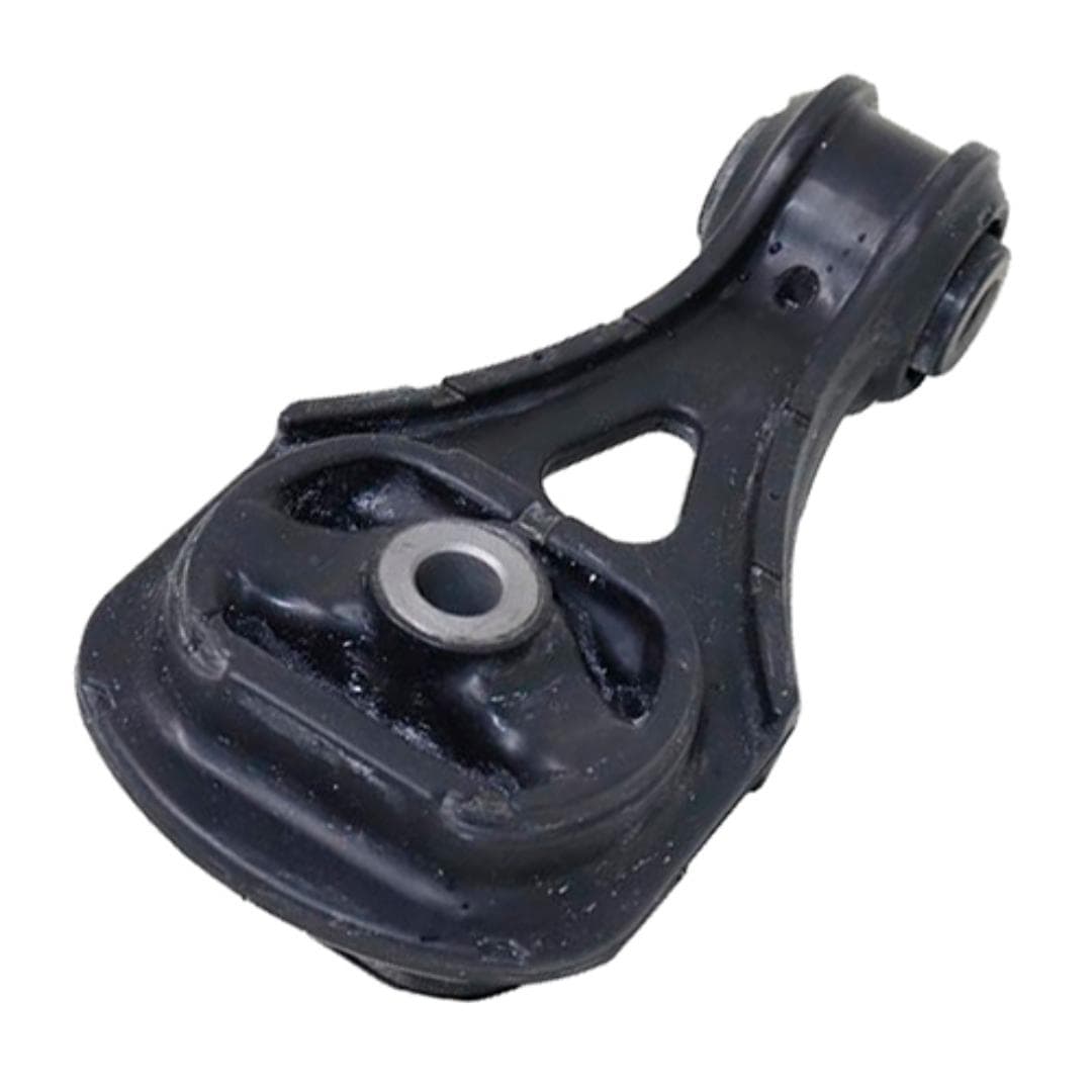 COXIM MOTOR LIMITADOR TORCAO HRV 2.0 16V 15/ CAMBIO MANUAL