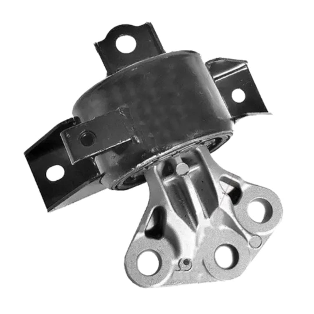 COXIM CÂMBIO LADO ESQUERDO ONIX 1.0 12V 3CC 19/ CAMBIO MANUAL