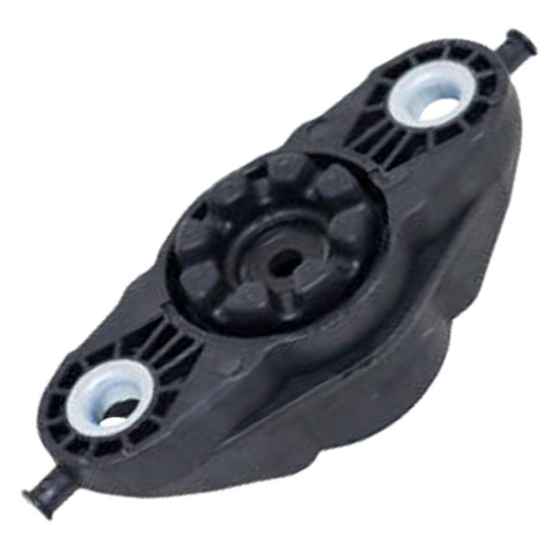 COXIM AMORTECEDOR TRASEIRO 208 1.6 16V 21/