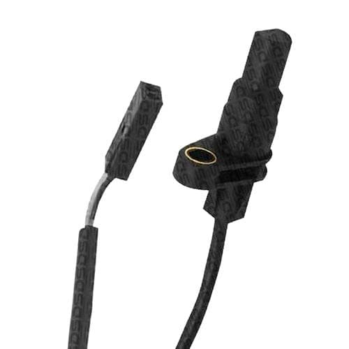 SENSOR ABS TRASEIRO LADO ESQUERDO GOL GV 1.0 8V 09/13 FLEX