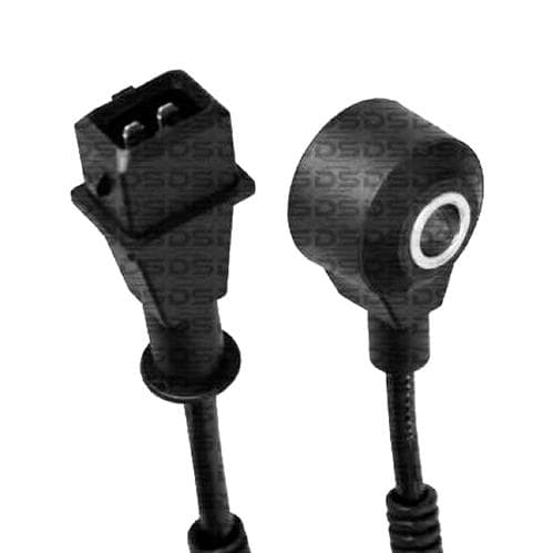 SENSOR DETONACAO 2 PINOS ARGO/CRONOS 1.8 16V 17/ PALIO 1.6 16V ETORQ 1