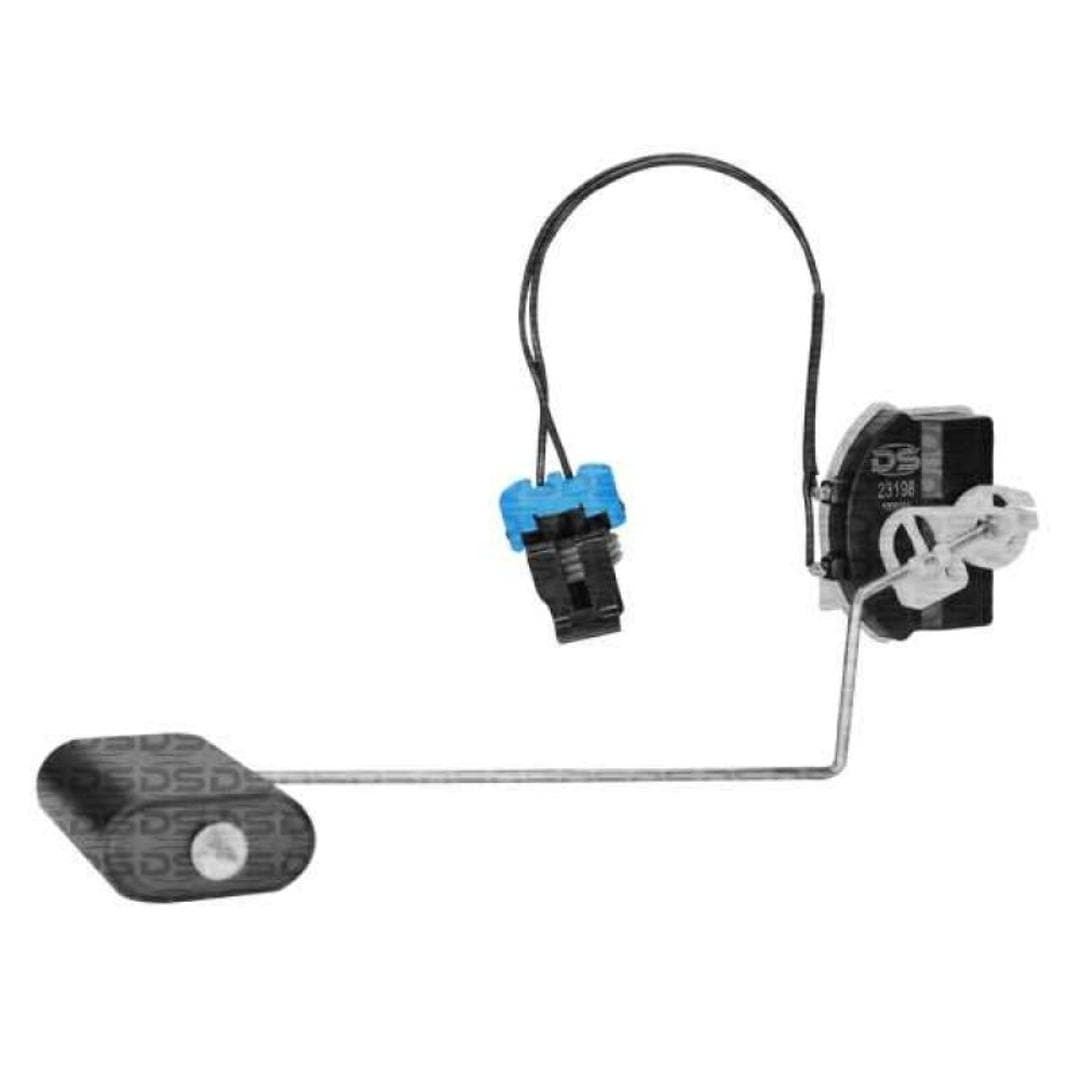 SENSOR NIVEL TORO 1.8/2.4 16V 16/ RENEGADE 1.8 16V 16/19 FLEX