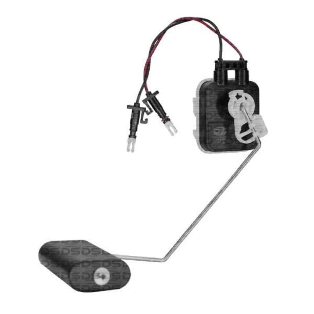 SENSOR NIVEL ARGO 1.0 6V 3CC 17/ 1.3/1.8 8V 17/ CRONOS 1.3 8V 18/